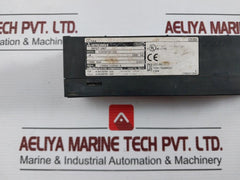 Mitsubishi Electric Input Unit Aj65Sbtb1-32D