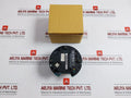 Rosemount Rev Ab Pcb Card Module 08732-0832-1001
