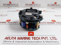 Rosemount Rev Ab Pcb Card Module 08732-0832-1001