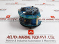 Rosemount Rev Ab Pcb Card Module 08732-0832-1001