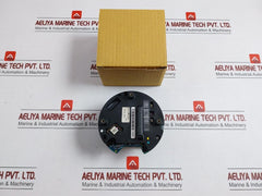 Rosemount Rev Ab Pcb Card Module 08732-0832-1001