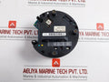 Rosemount Rev Ab Pcb Card Module 08732-0832-1001