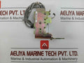 Brand Schneider Electric Shift Interlock Solenoid Ax1Ct3R