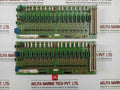 Brand Soren T.Lyngso Rev. 01 609004110 Pcb