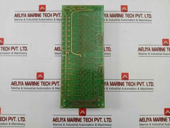 Brand Soren T.Lyngso Rev. 01 609004110 Pcb