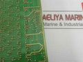 Brand Soren T.Lyngso Rev. 01 609004110 Pcb