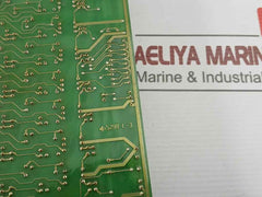 Brand Soren T.Lyngso Rev. 01 609004110 Pcb