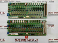 Brand Soren T.Lyngso Rev. 01 609004110 Pcb