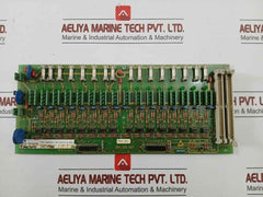 Brand Soren T.Lyngso Rev. 01 609004110 Pcb