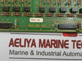 Brand Soren T.Lyngso Rev. 01 609004110 Pcb