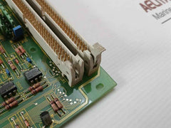 Brand Soren T.Lyngso Rev. 01 609004110 Pcb