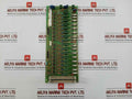 Brand Soren T.Lyngso Rev. 01 609004110 Pcb