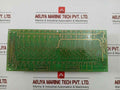 Brand Soren T.Lyngso Rev. 01 609004110 Pcb