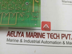 Brand Soren T.Lyngso Rev. 01 609004110 Pcb