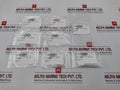 Brand Waters Lc2000 Ck Vlv Rebuild Kit Wat052231
