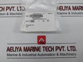 Brand Waters Lc2000 Ck Vlv Rebuild Kit Wat052231