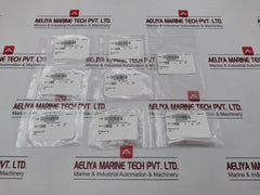 Brand Waters Lc2000 Ck Vlv Rebuild Kit Wat052231