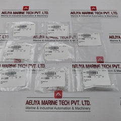 Brand Waters Lc2000 Ck Vlv Rebuild Kit Wat052231