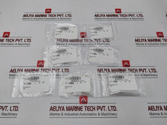 Brand Waters Lc2000 Ck Vlv Rebuild Kit Wat052231