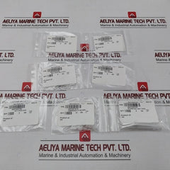Brand Waters Lc2000 Ck Vlv Rebuild Kit Wat052231
