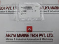 Brand Waters Lc2000 Ck Vlv Rebuild Kit Wat052231