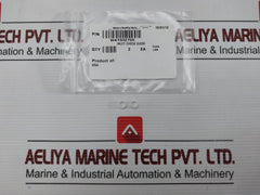 Brand Waters Lc2000 Ck Vlv Rebuild Kit Wat052231