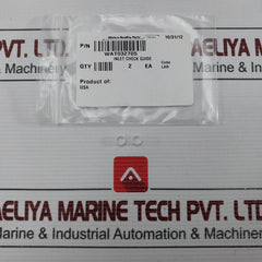 Brand Waters Lc2000 Ck Vlv Rebuild Kit Wat052231