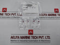 Brand Waters Lc2000 Ck Vlv Rebuild Kit Wat052231