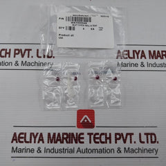 Brand Waters Lc2000 Ck Vlv Rebuild Kit Wat052231