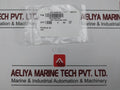 Brand Waters Lc2000 Ck Vlv Rebuild Kit Wat052231