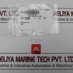 Brand Waters Lc2000 Ck Vlv Rebuild Kit Wat052231