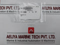 Brand Waters Lc2000 Ck Vlv Rebuild Kit Wat052231