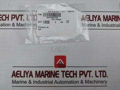 Brand Waters Lc2000 Ck Vlv Rebuild Kit Wat052231