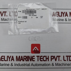 Brand Waters Lc2000 Ck Vlv Rebuild Kit Wat052231