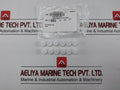 Brand Waters Lc2000 Ck Vlv Rebuild Kit Wat052231