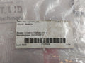 Brand Hydraulics A0755t4jrs Green Direction Control Valve