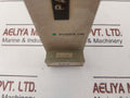 Brandner 6009 Power Supply Board 851V/0
