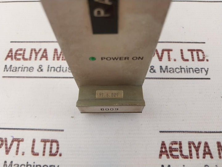Brandner 6009 Power Supply Board 851V/0