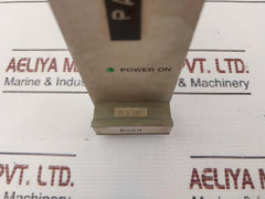 Brandner 6009 Power Supply Board 851V/0
