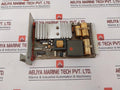 Brandner 6009 Power Supply Board 851V/0