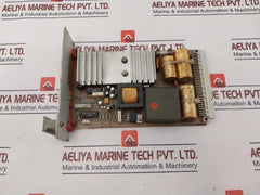 Brandner 6009 Power Supply Board 851V/0