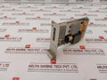 Brandner 6009 Power Supply Board 851V/0