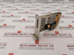Brandner 6009 Power Supply Board 851V/0