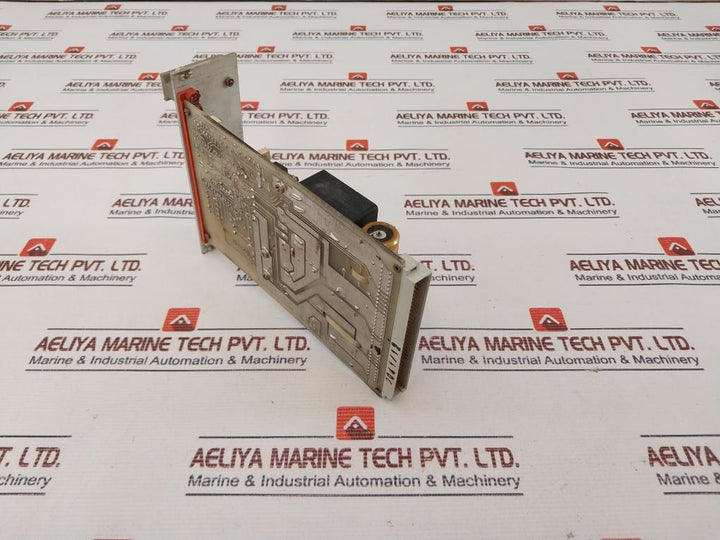 Brandner 6009 Power Supply Board 851V/0