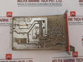 Brandner 6009 Power Supply Board 851V/0