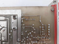 Brandner 6009 Power Supply Board 851V/0
