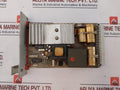 Brandner 6009 Power Supply Board 851V/0