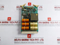 Brandner Kg Power Supply Module 10/120