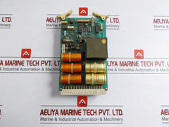 Brandner Kg Power Supply Module 10/120