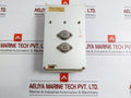 Brandner Kg Power Supply Module 10/120